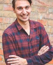 Willi Meyer GmbH Bild 2