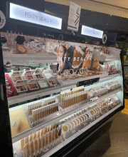 SEPHORA ZURICH LETZI Bild 2