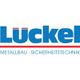 Metallbau Schlüsseldienst Lückel