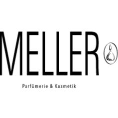 Parfümerie & Kosmetikstudio Meller Frechen - Königsdorf