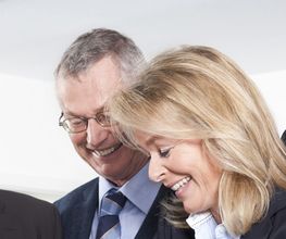 Rechtsanwälte Brohl & Partner Bild 2