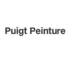 Puigt Peinture