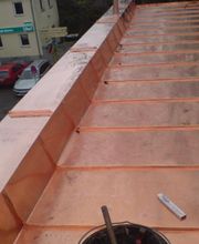 Gerhard Hundhammer Bild 4