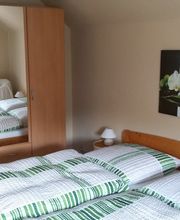 Ferienwohnung Taube Hildesheim Bild 3