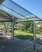 Affolter Metall Bild 8