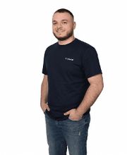 freenet Shop Bild 6
