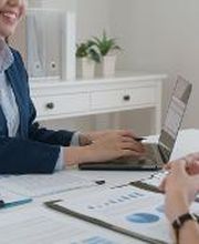 Carbonell Consultors Associats imagen 3