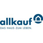 allkauf haus - Musterhaus Nürnberg logo