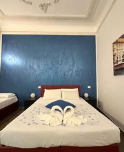 Guest House Il Tempio della Capitale immagine 7