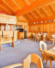 Hotel - Gasthaus Krone Bild 8