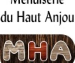 Menuiserie du Haut Anjou - MHA image 1
