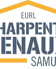 Charpente Renaux image 1