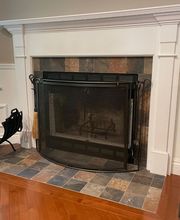 Bonsai Builders image 20