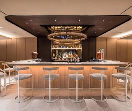 Bar El Hall de Albegui imagen 1