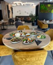 Restaurant Miyé Cuisine Libanaise image 9