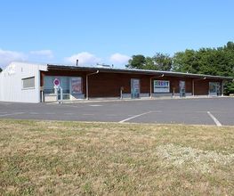Fiard Guillaume Architecte image 17