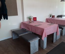 Pizzeria Adamo's Bild 11