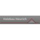 Holzbau-Heurich GmbH