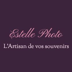 Estelle Photo