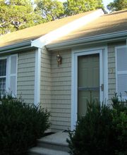 CertaPro Painters of Cape Cod image 17