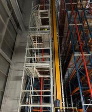 a.p Ingénierie api image 2