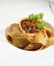 Ristorante Grotto Serta Bild 5