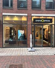GrandOptical Deurne afbeelding 2