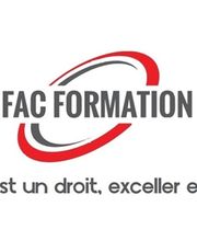 FAC-Formation image 1