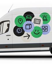 Dittrich Express Bild 1