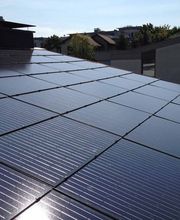 Thomas Lanz Haustechnik GmbH Bild 12