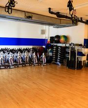 Daytona Gesundheitszentrum GmbH Fitness & Praxis mit Charme