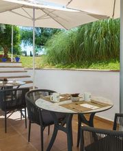 Exe Las Adelfas imagen 5