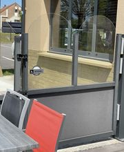 Restaurant Loon Garden image 10