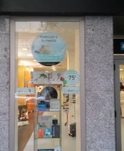 AUDIOCENTRO NOVOLENT 221444680_0001_20160601(3).jpg