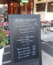 Le Borsalino image 7