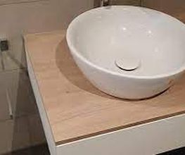 Holling Service GmbH Bild 4