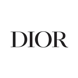 DIOR POP UP
