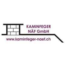 Kaminfeger Näf GmbH