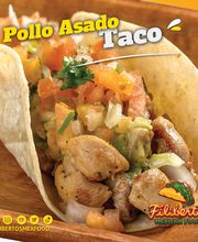 Filiberto's Mexican Food image 17