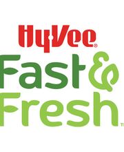 Hy-Vee Fast & Fresh image 1