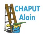 Chaput Alain