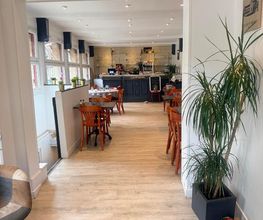 Bistrot Du Conquerant image 3