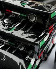 Pasqualino Caffé GmbH Bild 4