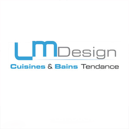 LM Design