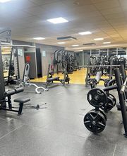 Gimnasio VivaGym Santa Eugenia imagen 8