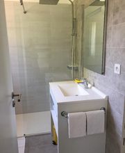 Saint Sylvestre image 5