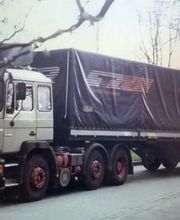 Wilhelm Rosemeyer GmbH. Bild 8