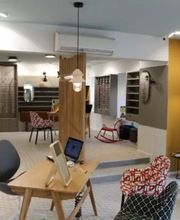 Optique du Tregor - Opticien Plouigneau image 16