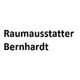 Raumausstatter Bernhardt
