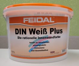 Farbenhaus Bereiter Bild 7
